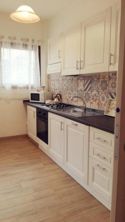 Apartment Conchiglie