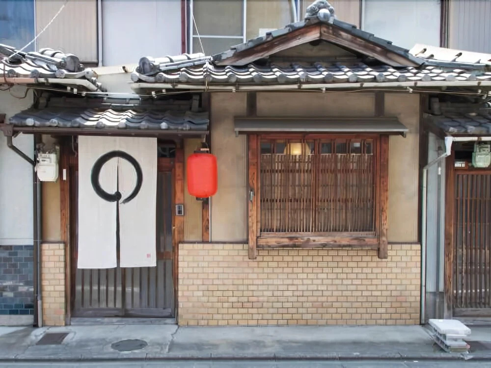 Kyo Maimai