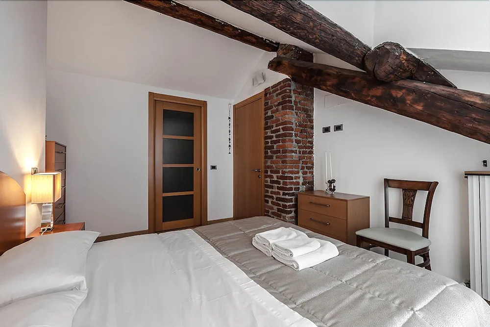 Palazzi
