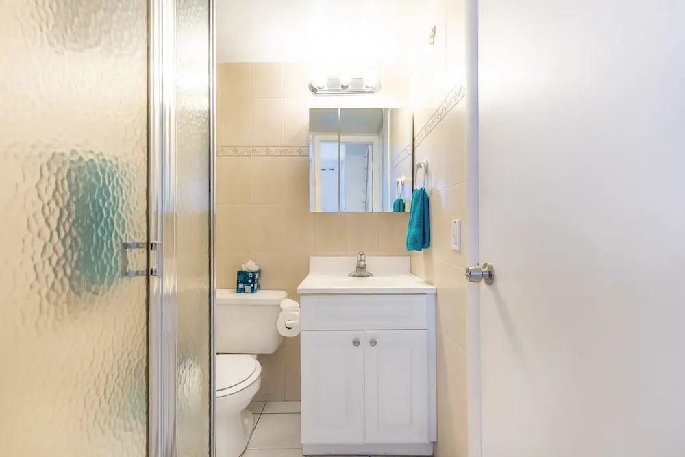 Le Cartier 326 by Go Florida Condo Sunny Isles
