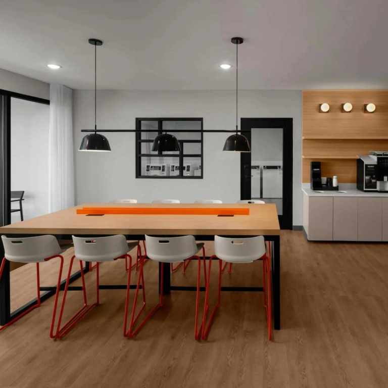 StudioRes by Marriott Mesa
