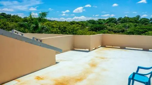 LC17 La Cometa Center of Tamarindo 2bed+2.5bath