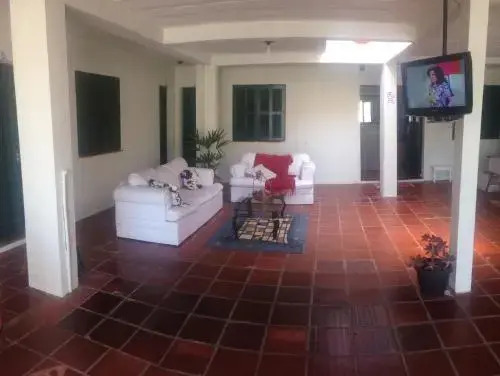 Pousada Florida