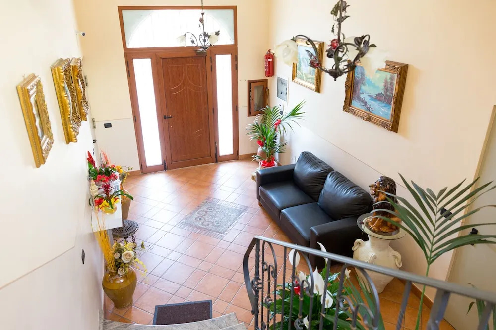 Il Veliero da Carmen