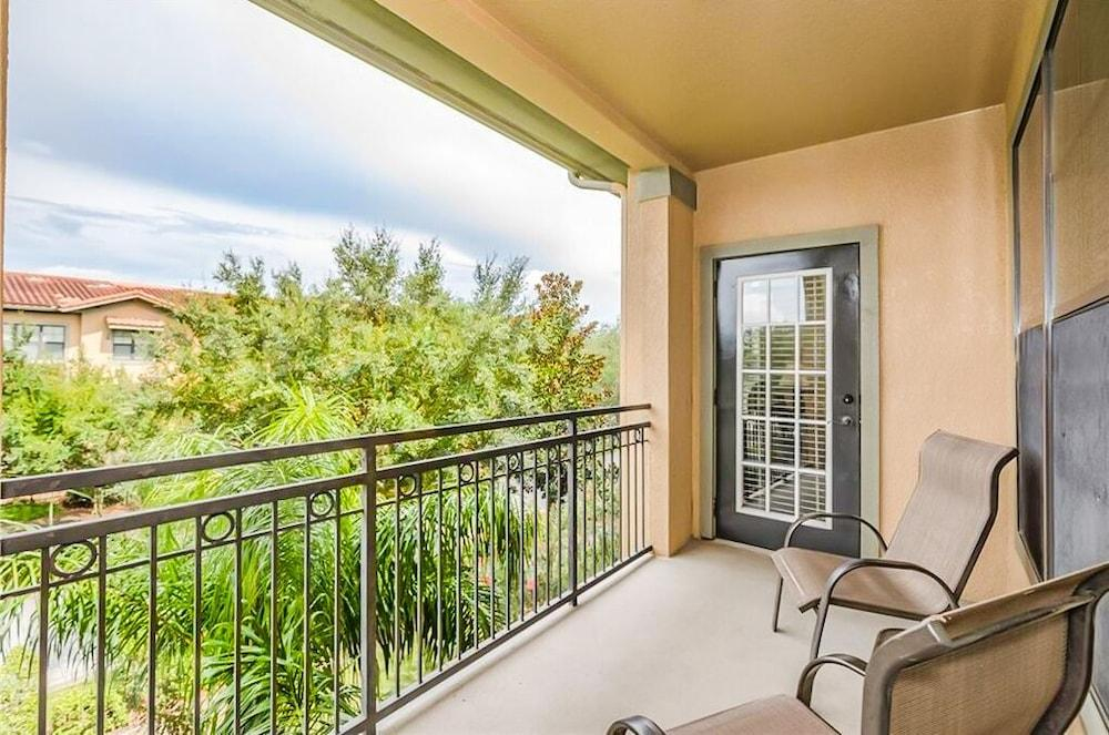 Bp532cp Bella Piazza Condo