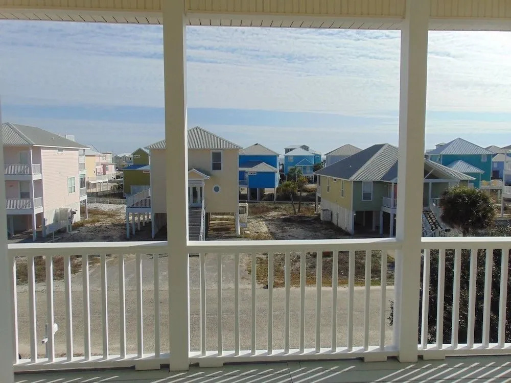 Sunset Sands-morgantown 3 Bedrooms 3 Bathrooms Home