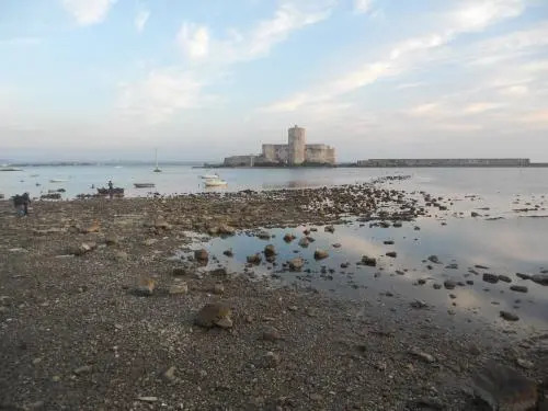 Coralli Di Mare Apartments