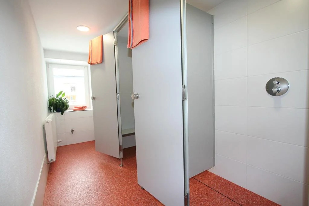 Gruppotel Alte Post