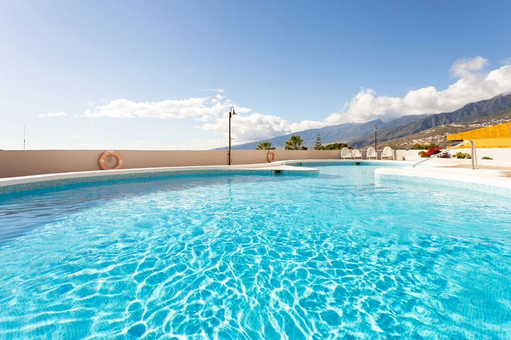 HomeLike Stunning Ocean Views Radazul