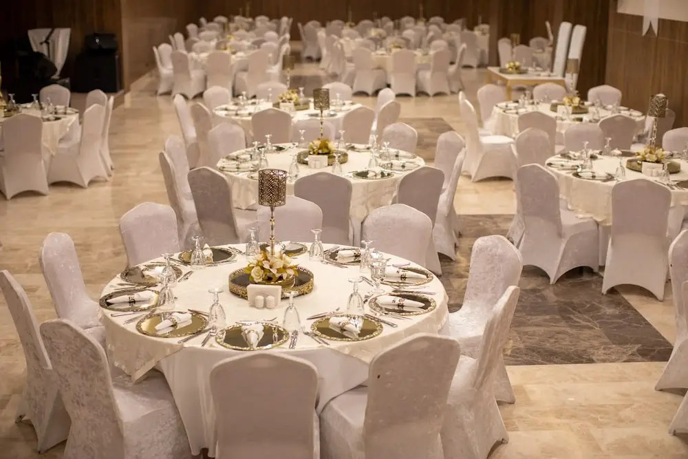 Engin Otel