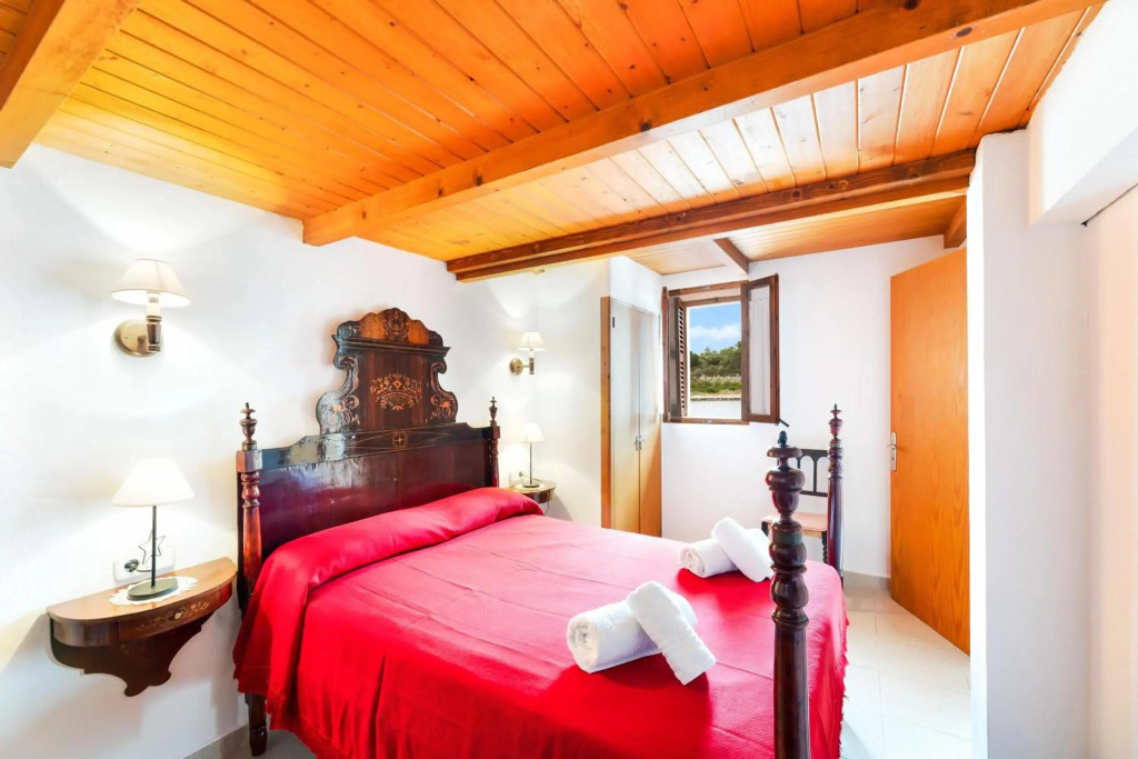 Petita Casa Marinero