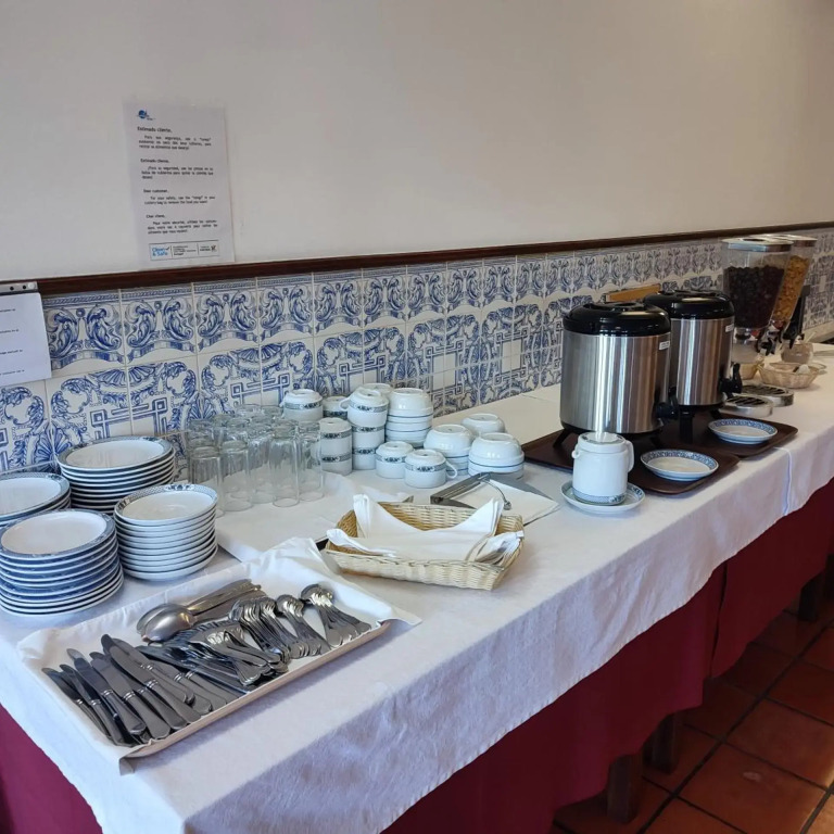 HOTEL SLOW STAY - Esposende