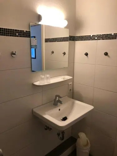 Hotel Fortuna
