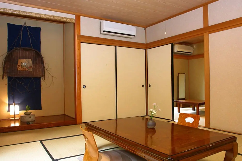 Yamashinobu