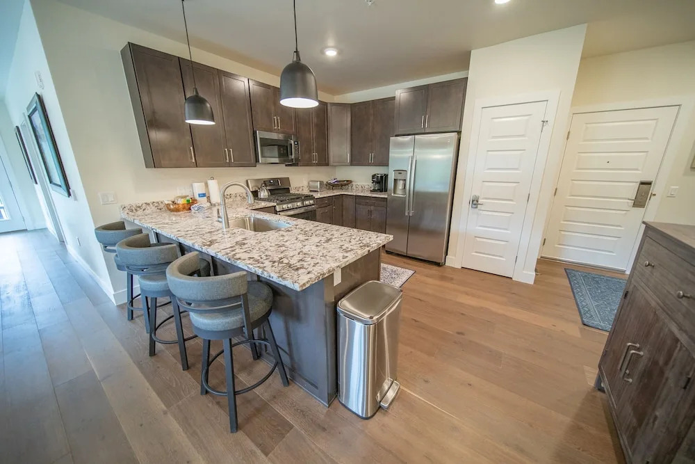 Clearwater Lofts Bldg 2 201