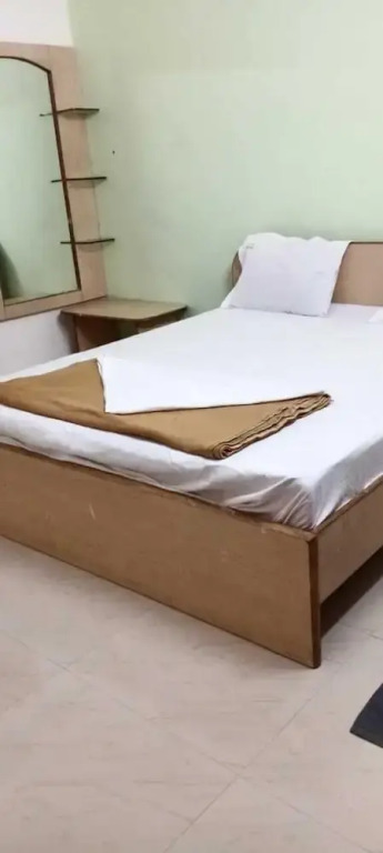 Vaishali Lodge