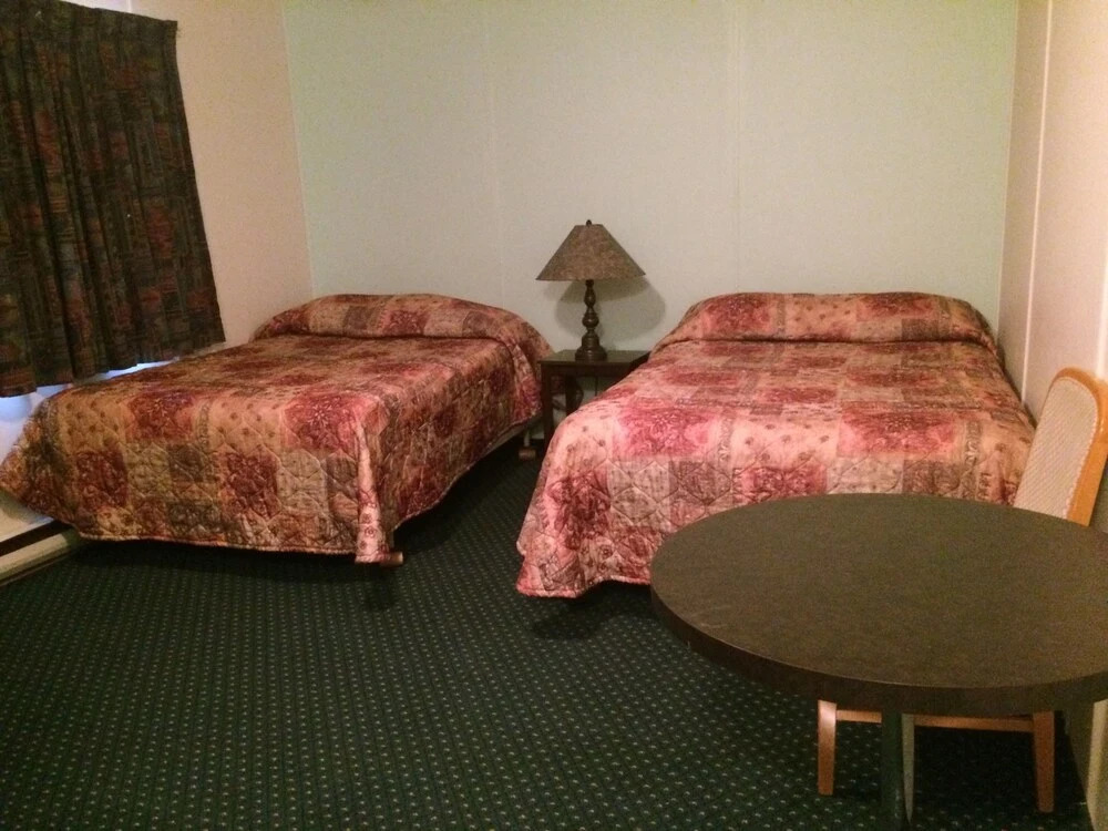 Northbrook Inn