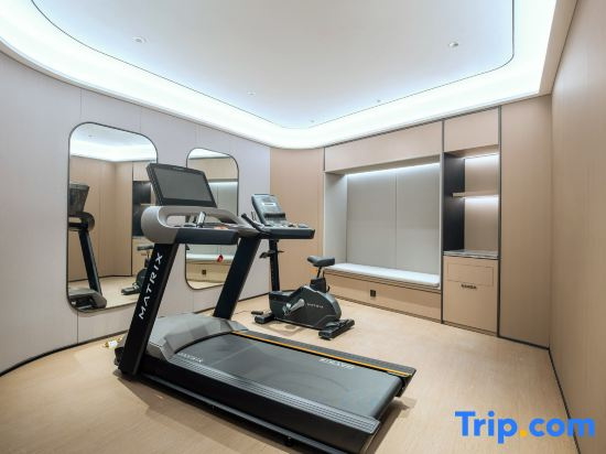 JI Hotel (Guilin Gongcheng Wenmiao)
