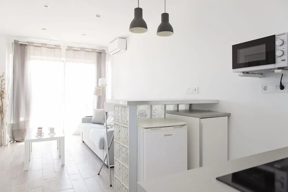 Benalmádena Estudio