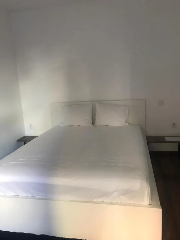 Smart Apartment Lilia3