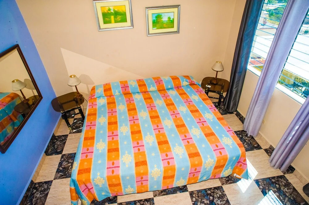 Amazing family house in Varadero Beach