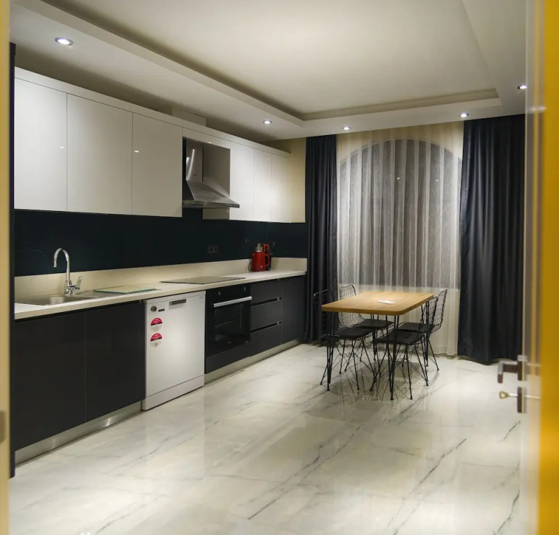 Privado Momentum