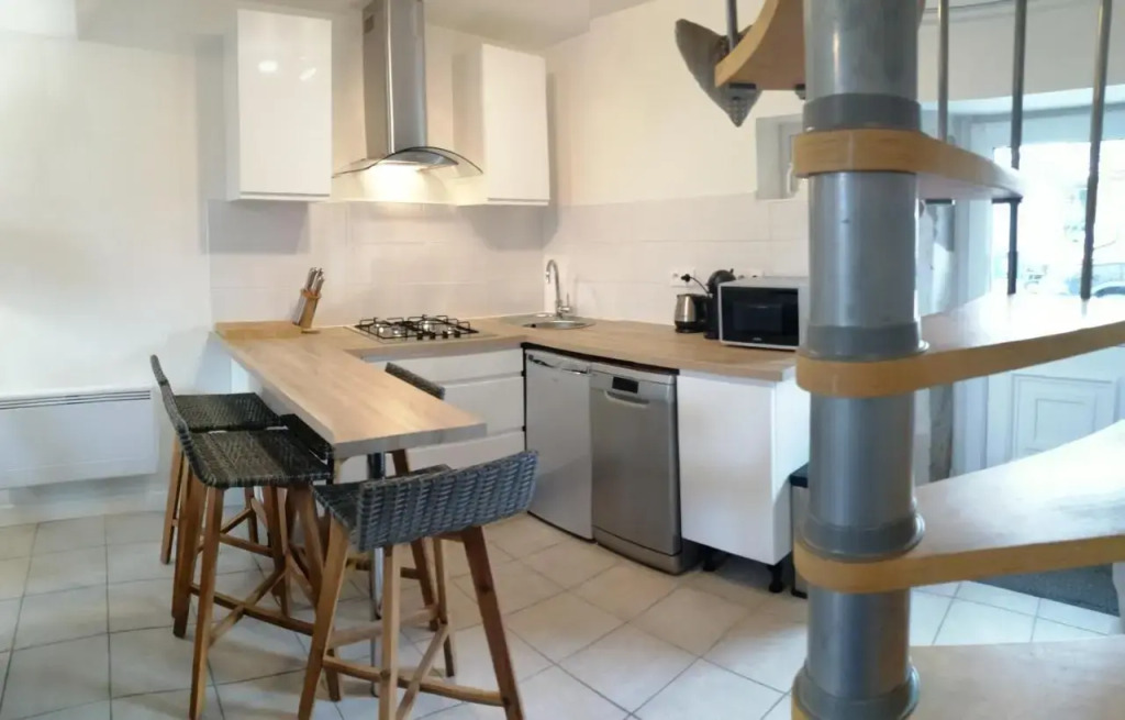 Le Jarrier Chambre D'Hote