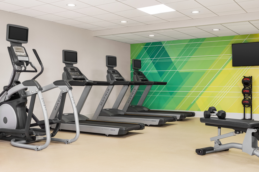 Holiday Inn Ocean City by IHG