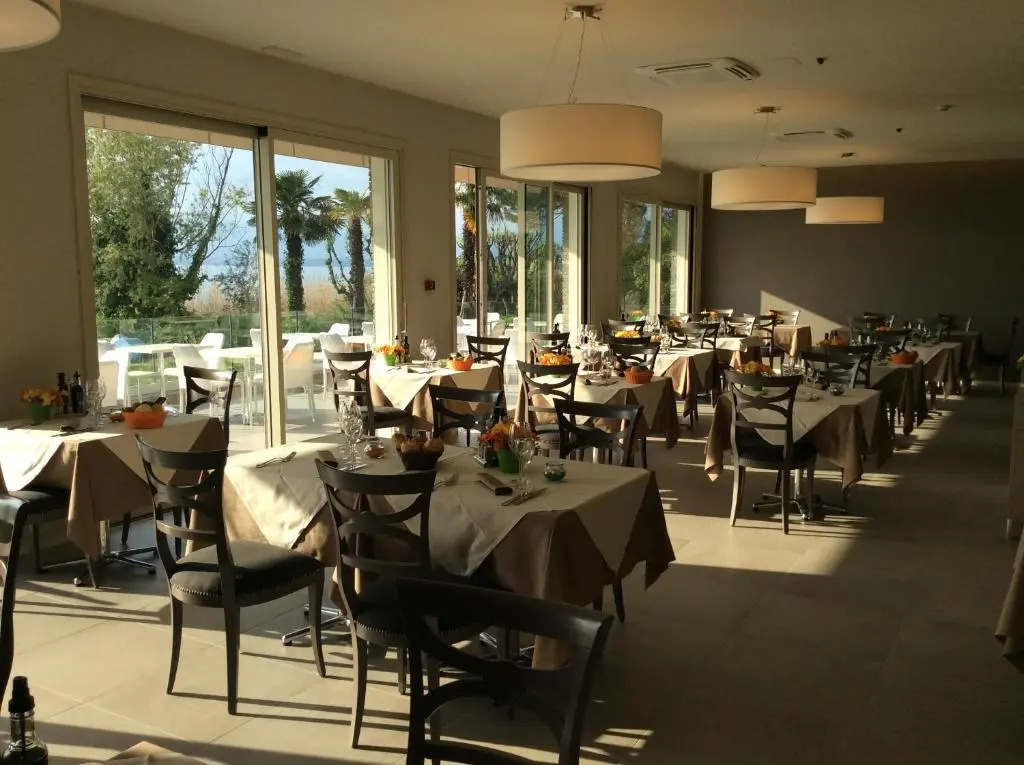 Hotel Miramar