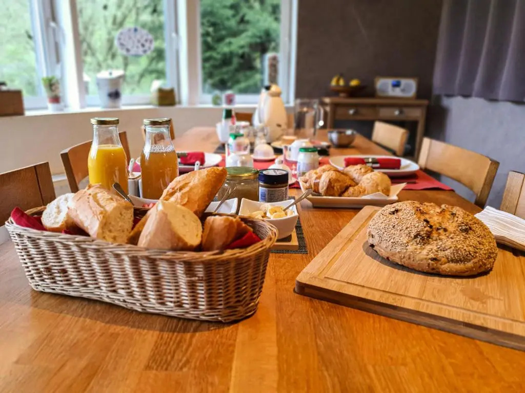Ardenne essentielle