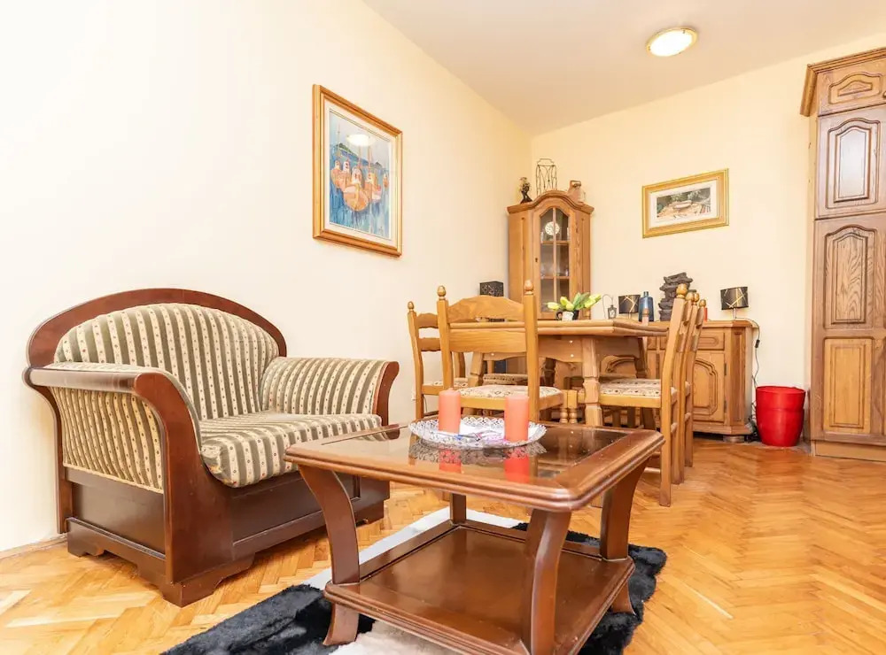 Casa Radha Bella