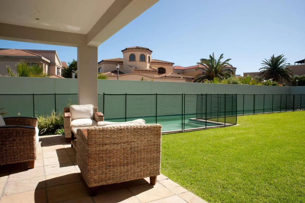 da Heim Guest House