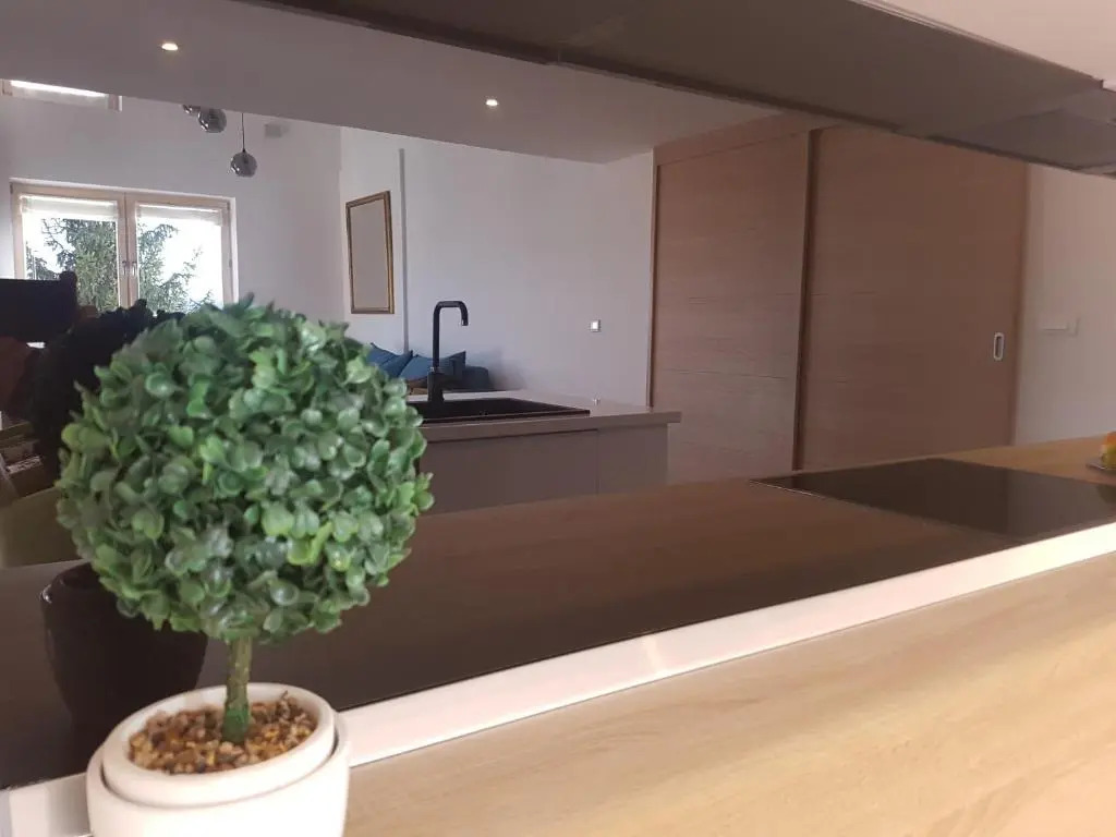Vip 2 Apartments Sarajevo
