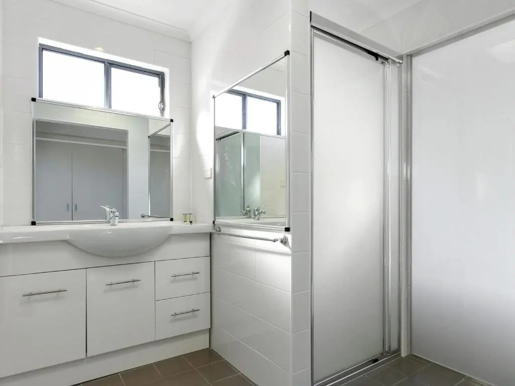 South Pacific Crescent 75, Ulladulla