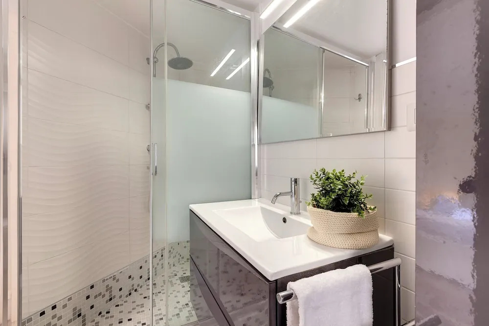 Mamo Florence - Rachel Apartment