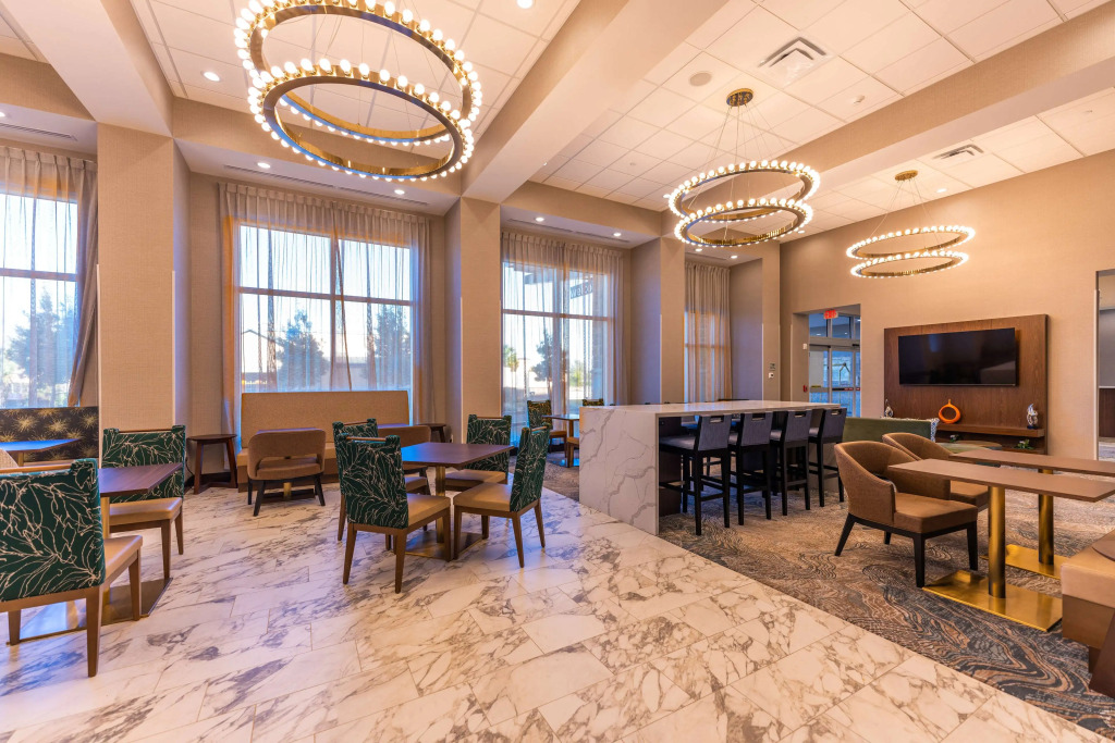 Hampton Inn & Suites Houston Sugar Land, Tx