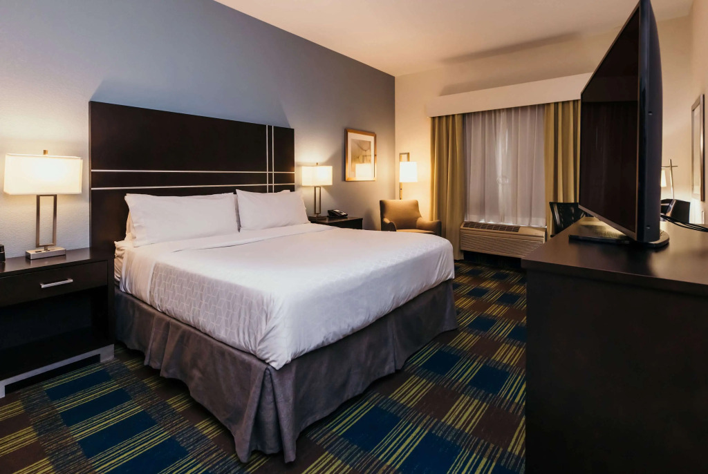 La Quinta Inn & Suites by Wyndham Ankeny IA - Des Moines IA