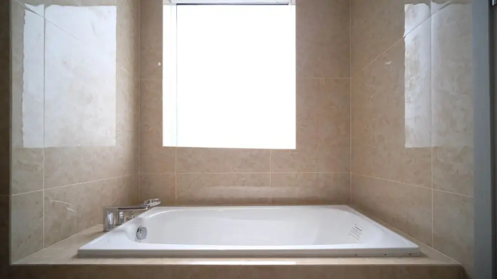 Nice 3Br Connected To Mall At Grand Sungkono Lagoon Apartment