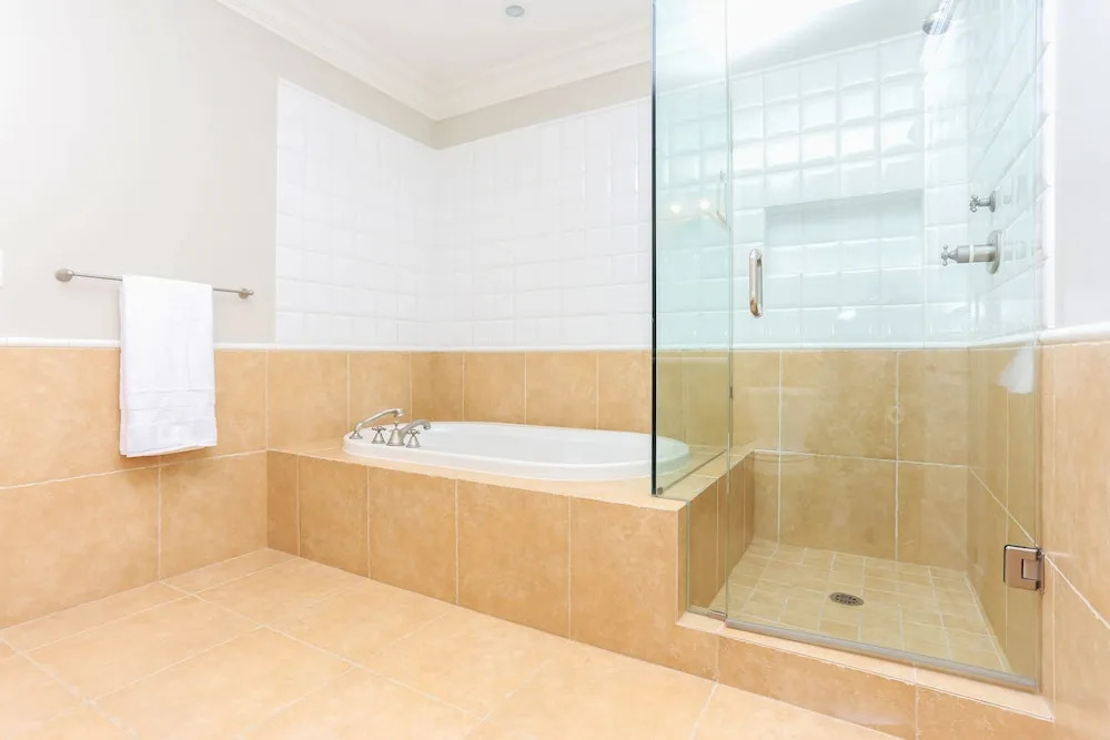 Charming Suite Cypress by Elevate Rooms