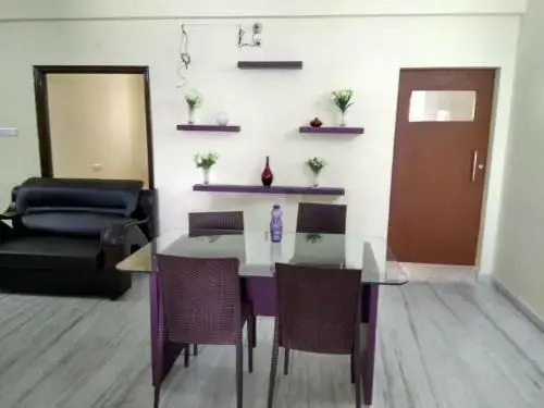 Mahas Inn