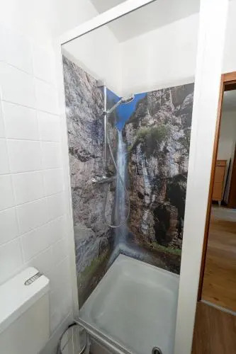 Alpin Apartments