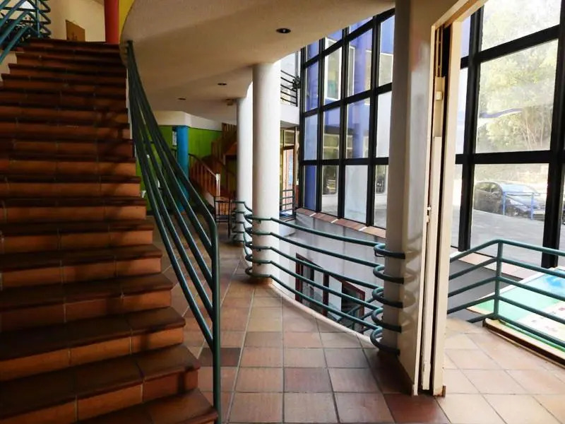 Hotel Viar