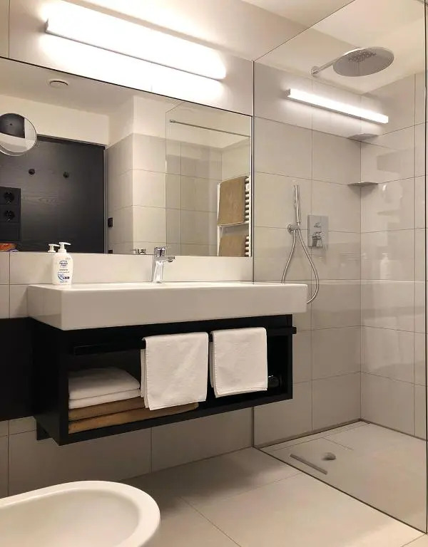 Appartement LUIS