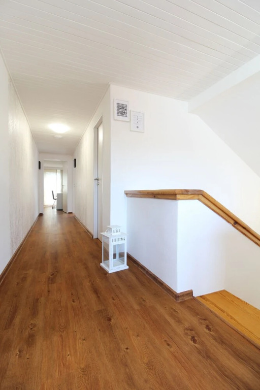 Villa Gap apartments
