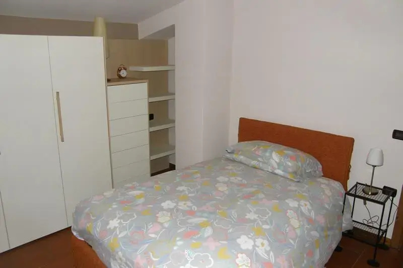B&B La Cuccìa