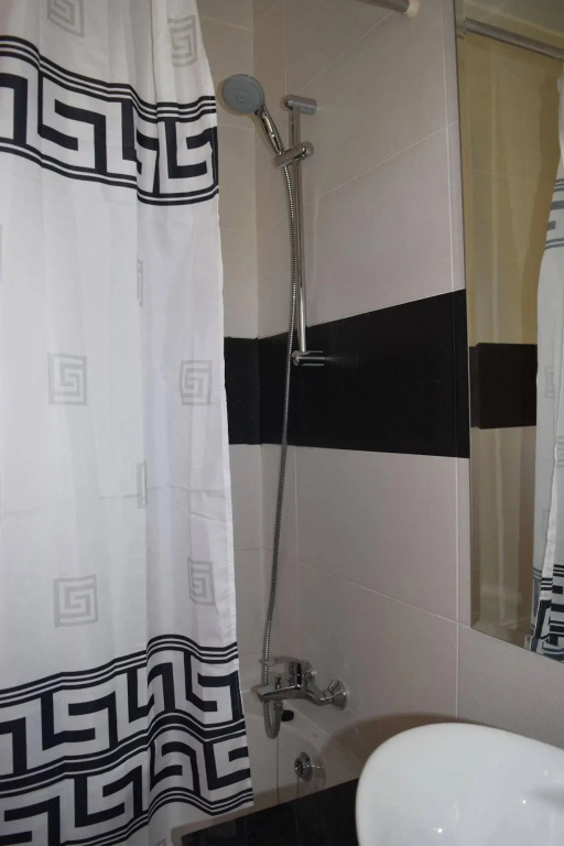 Anna Hotel Apartments