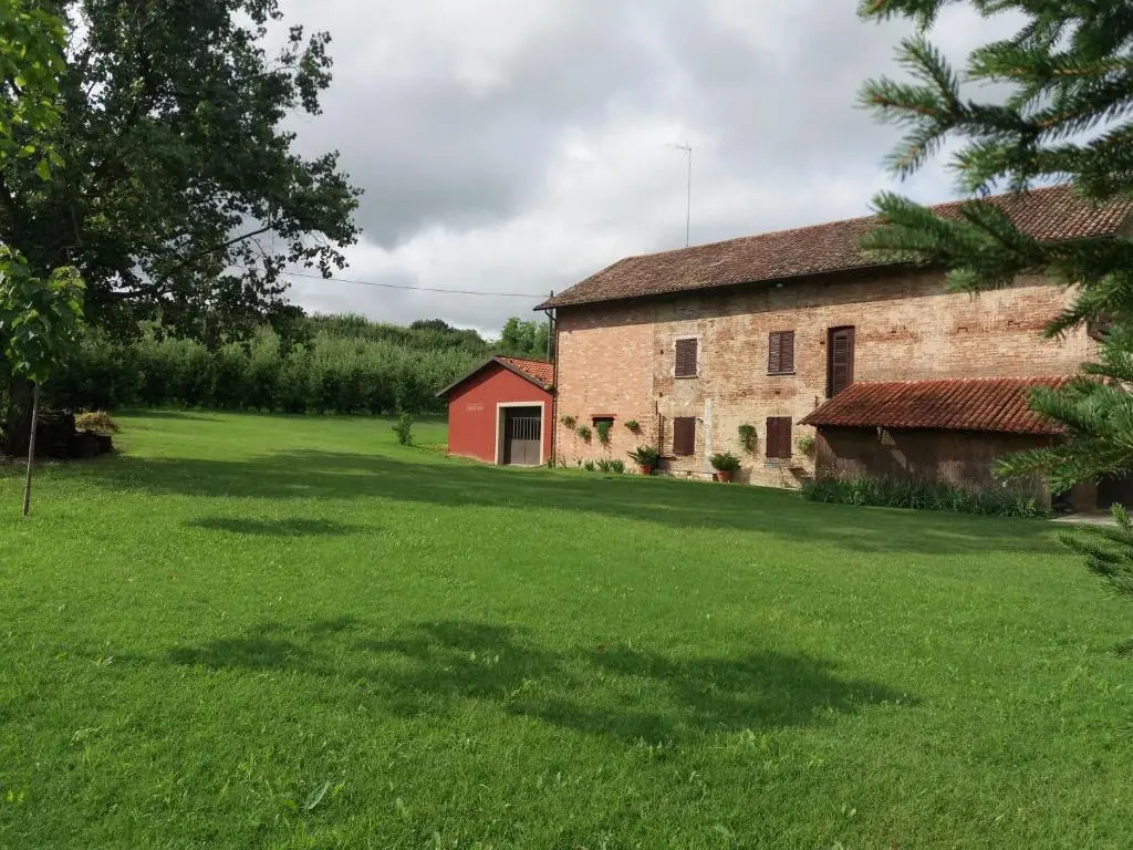 Poderi Sartoris