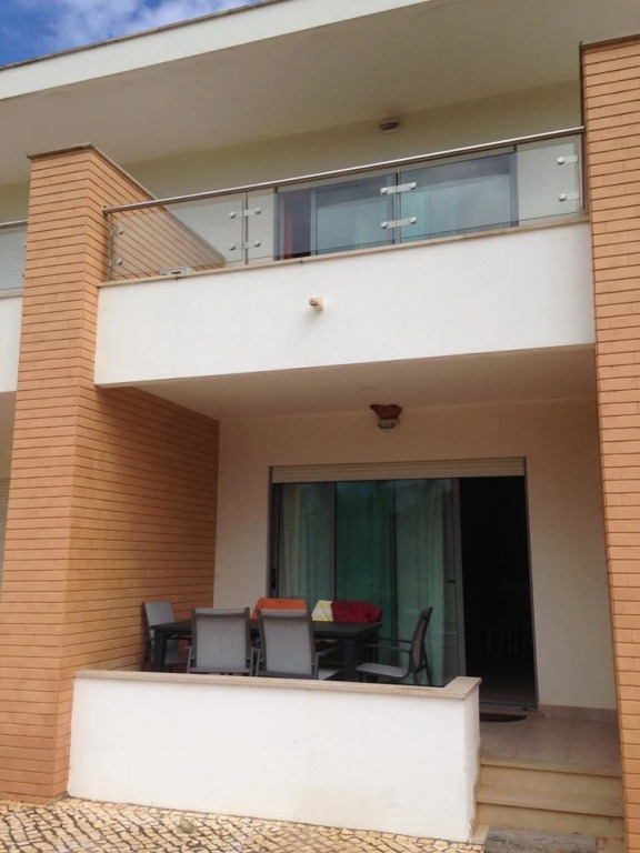 Studio in Albufeira, With Wonderful Mountain View, Pool Access, Enclos