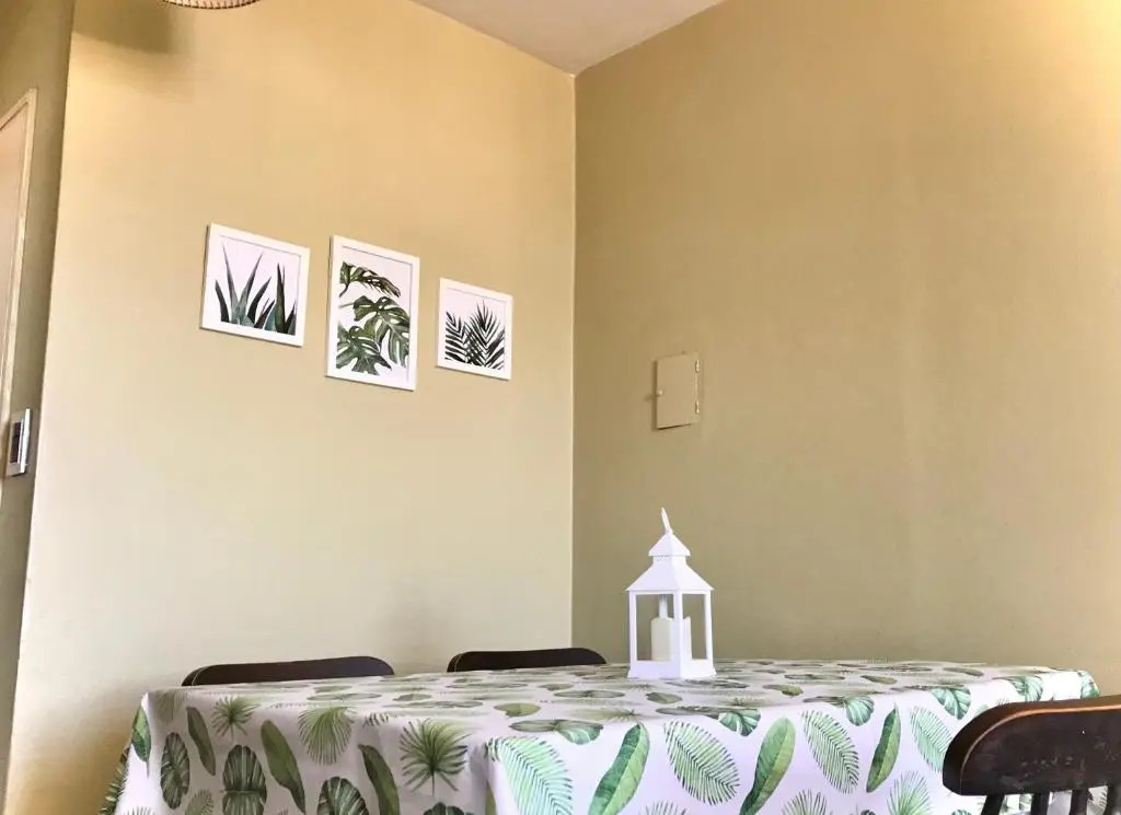 Departamento Sarmiento
