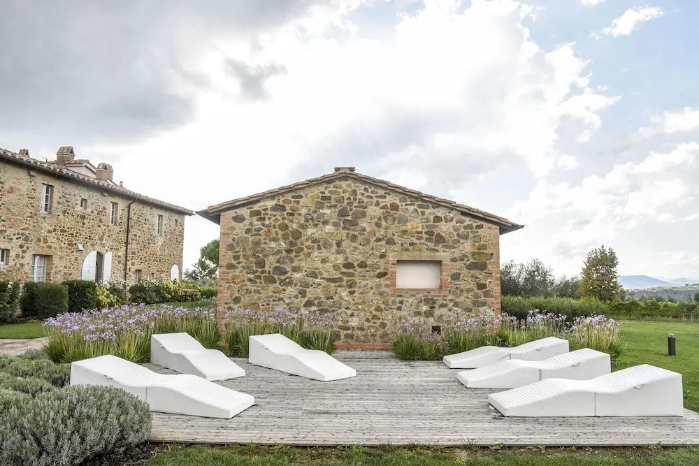 Residence Brizio